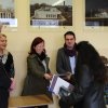 Fotorelacja z Drzwi Otwartych w Z.S.M Nr. 2  